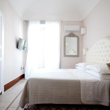 نوتو Sveva Rooms المظهر الخارجي الصورة