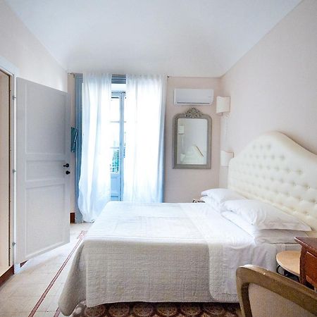نوتو Sveva Rooms المظهر الخارجي الصورة